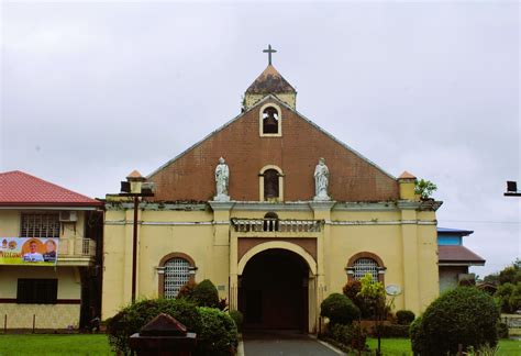 bir talisay camarines norte